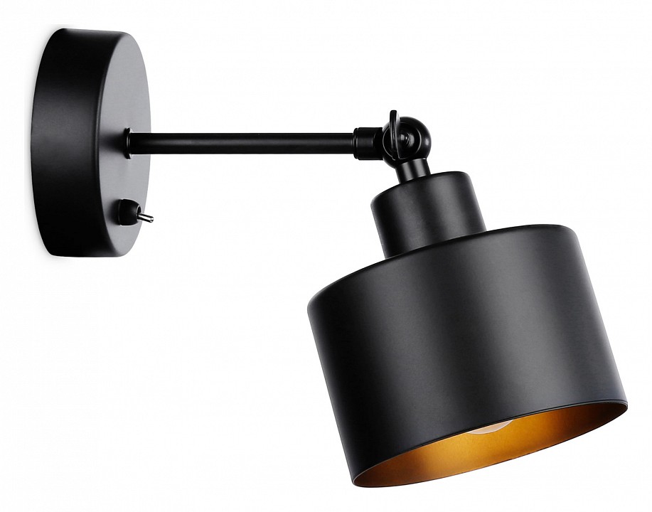 Бра ambrella light tr tr8137