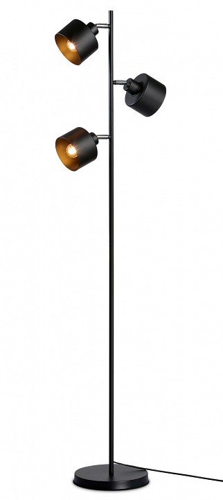 Торшер ambrella light tr tr8155