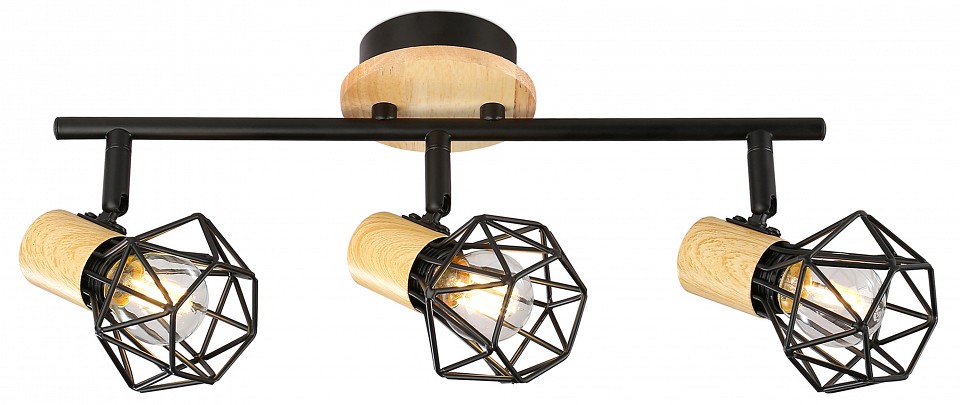 Спот ambrella light tr tr8753