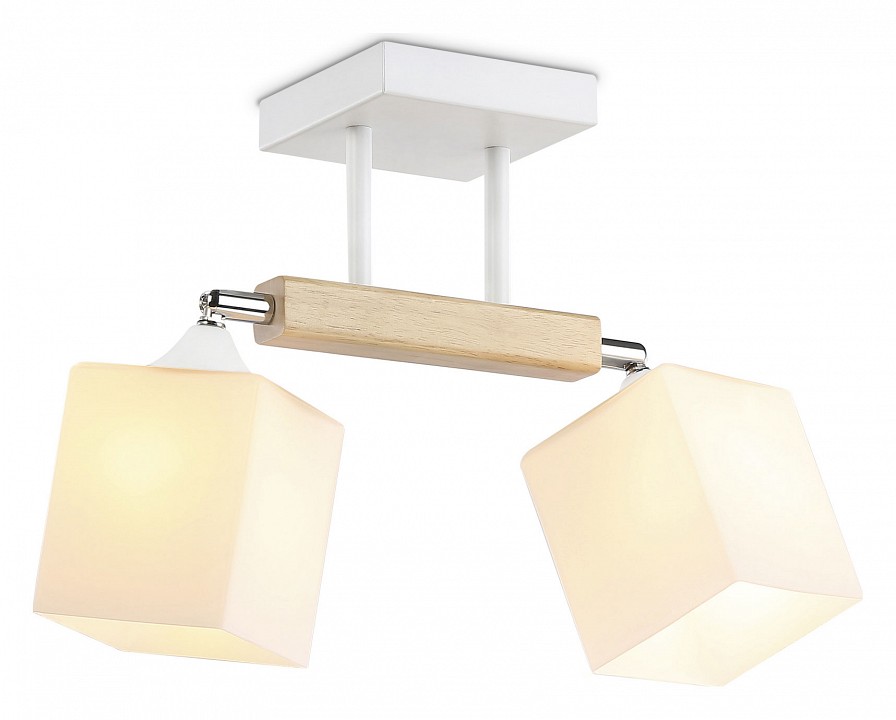 Светильник на штанге ambrella light tr tr9511