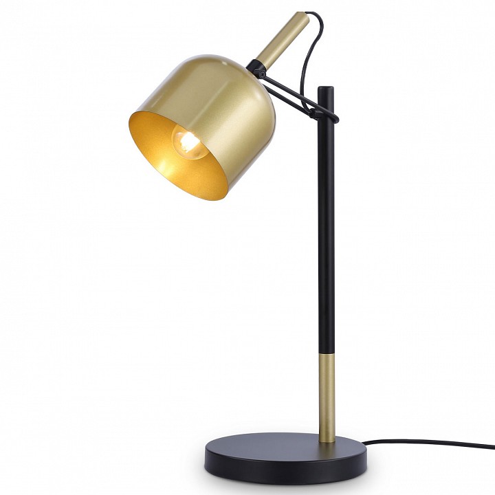 Настольная лампа декоративная ambrella light tr tr97129