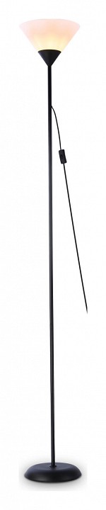 Торшер ambrella light tr tr97618