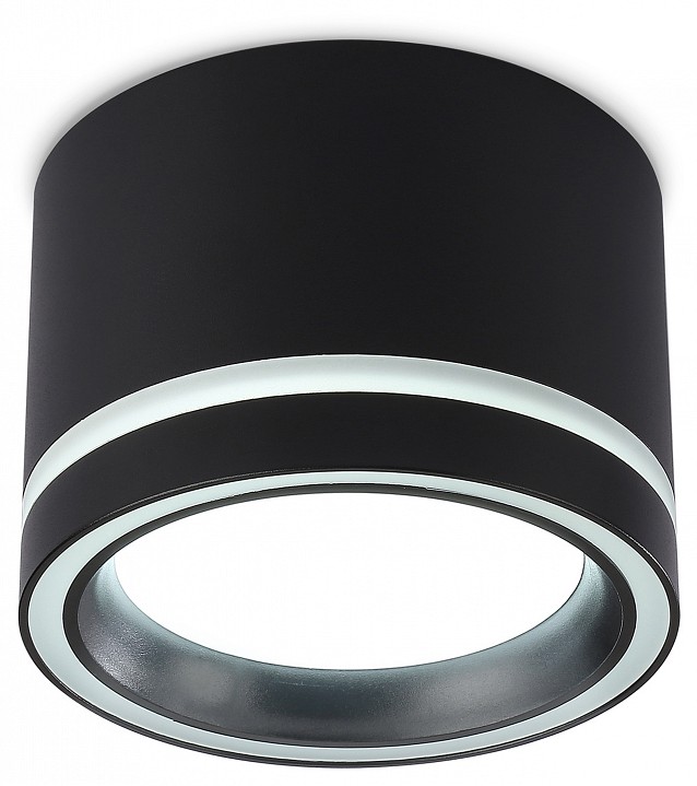 Накладной светильник ambrella light tu tu5531