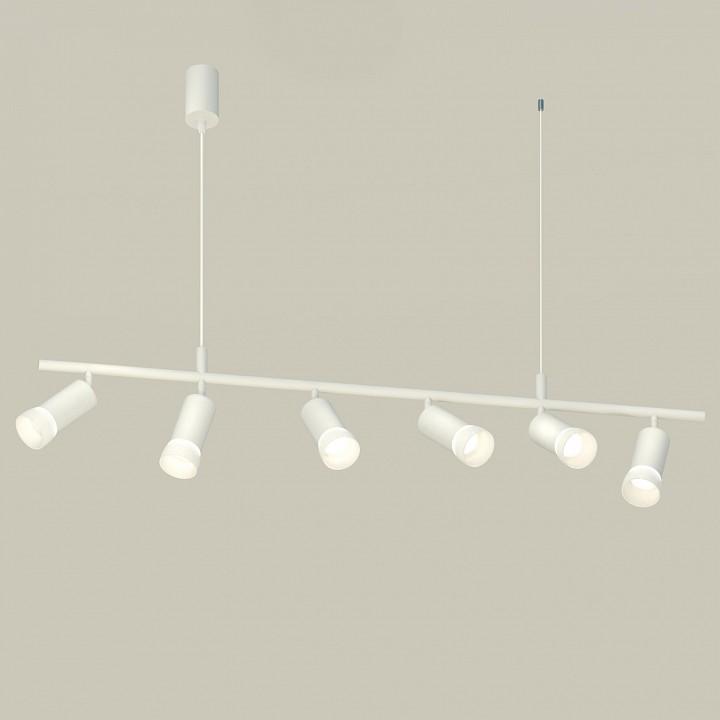 Подвесной светильник ambrella light xb xb9005330