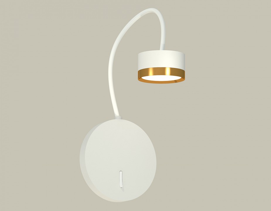 Бра ambrella light xb xb9595152