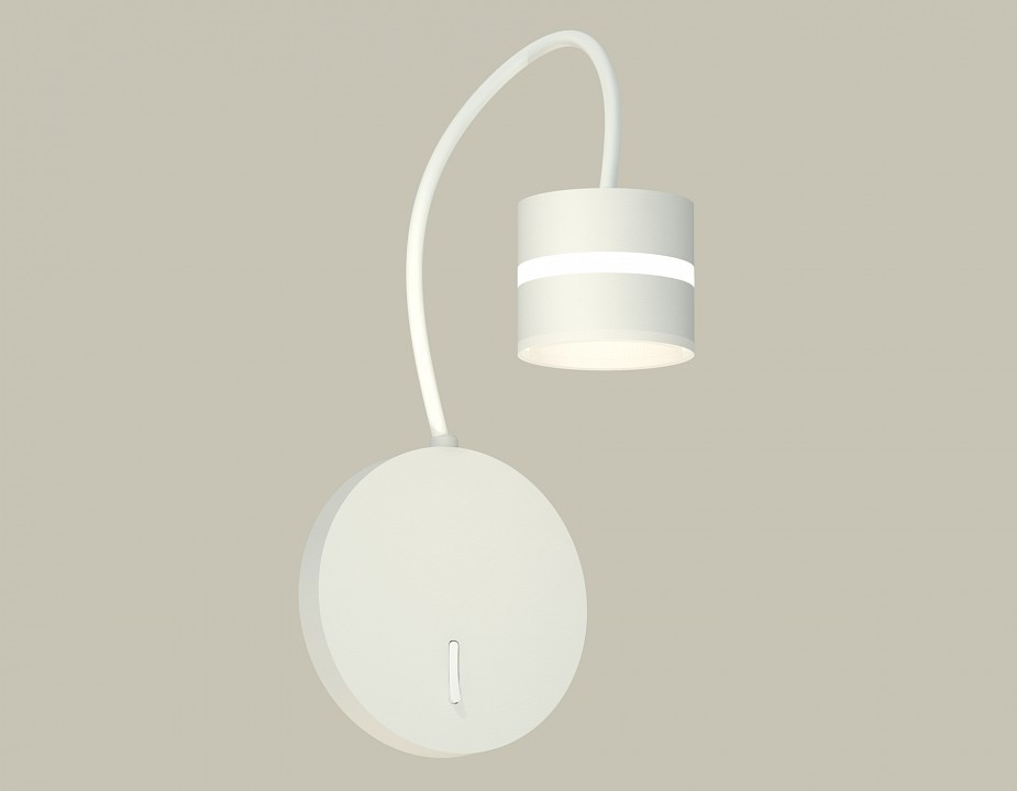 Бра ambrella light xb xb9595202