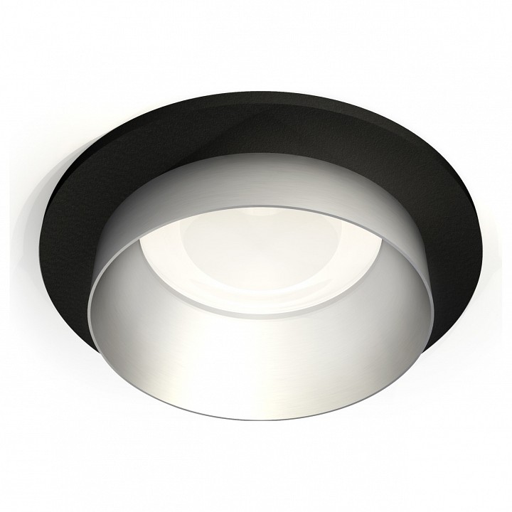 Встраиваемый светильник ambrella light xc xc6513023