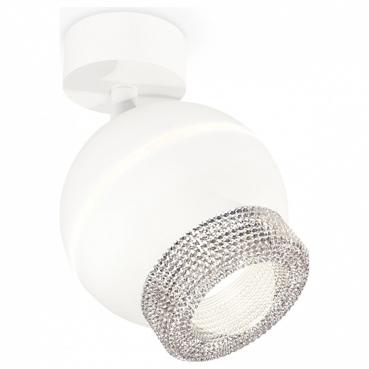 Спот ambrella light xm xm1101010