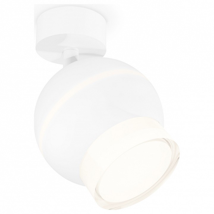 Спот ambrella light xm xm1101016