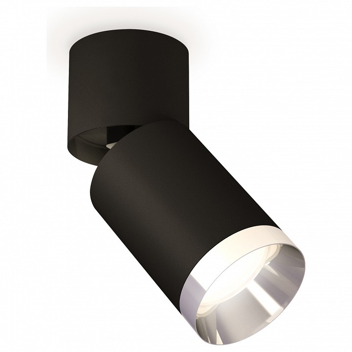 Спот ambrella light xm xm6313042