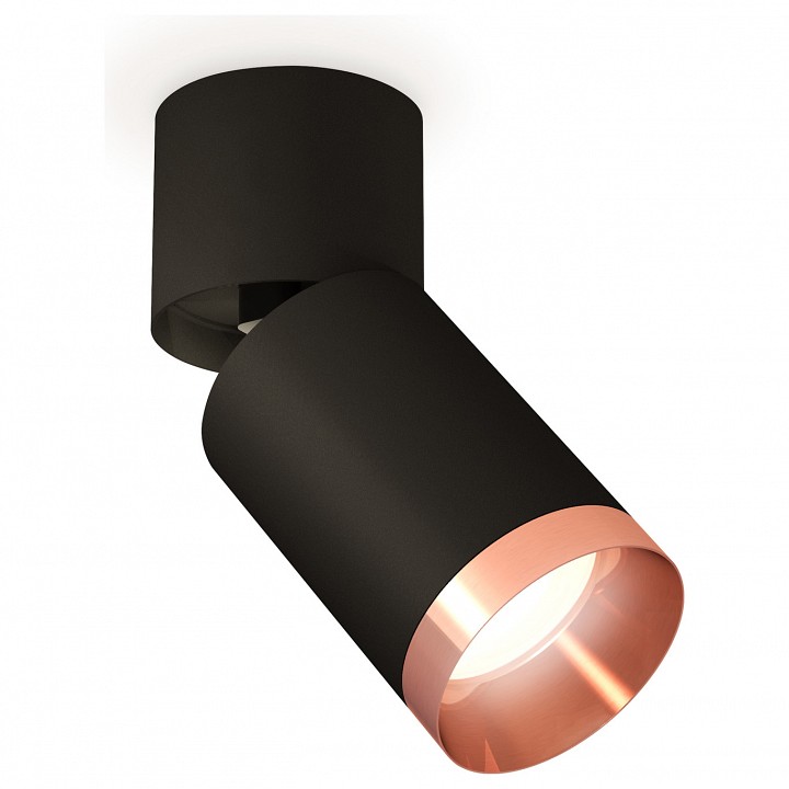 Спот ambrella light xm xm6313045