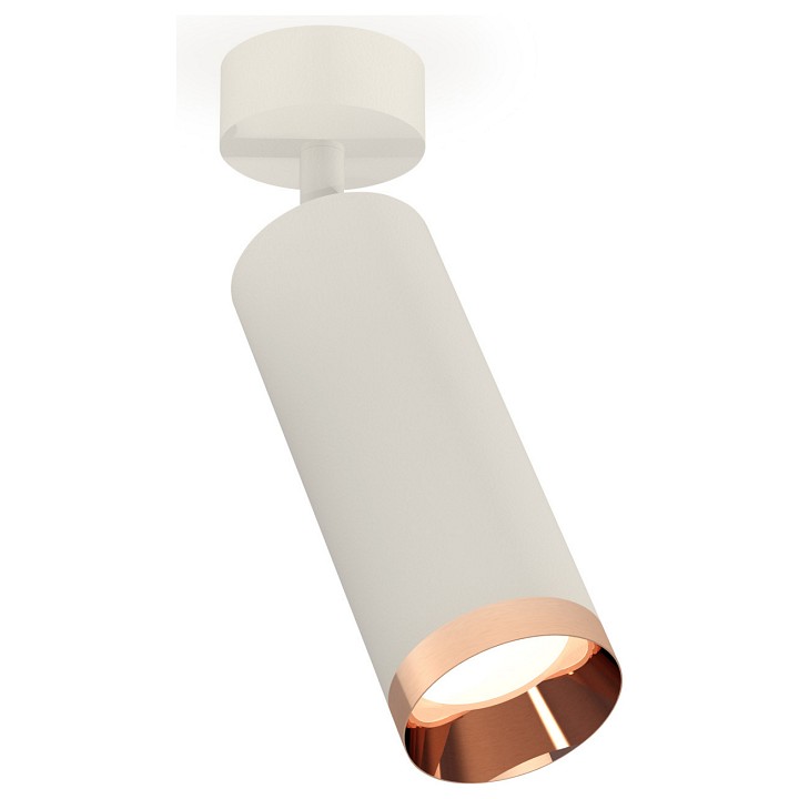 Спот ambrella light xm xm6342006
