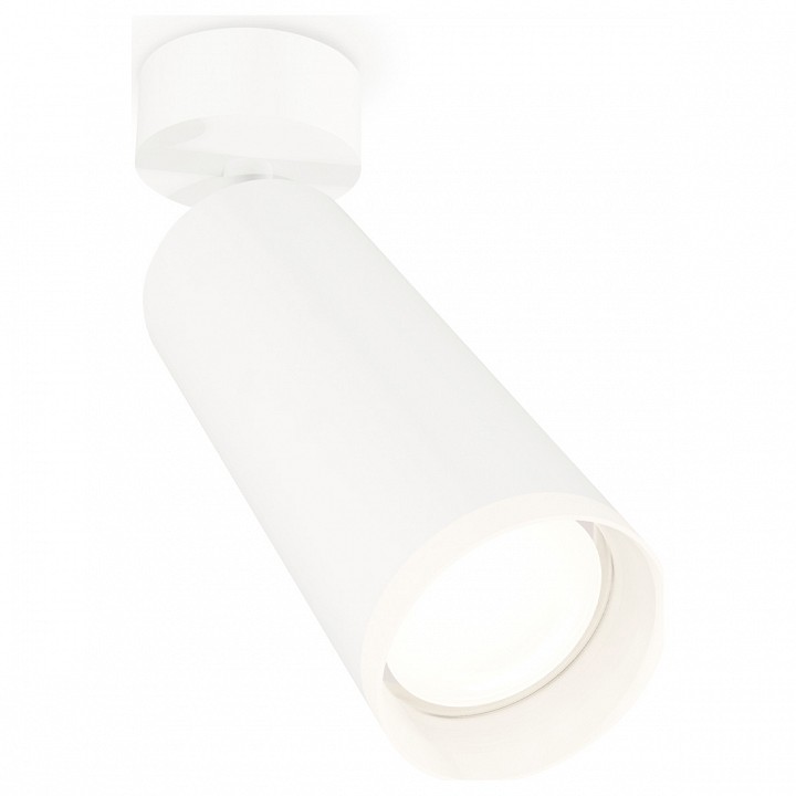 Спот ambrella light xm xm6342010