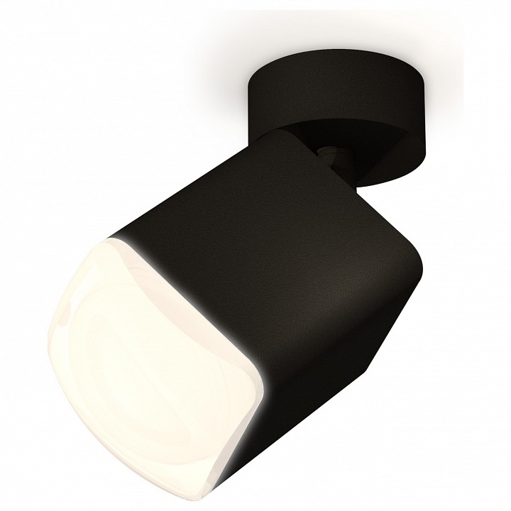 Спот ambrella light xm xm7813023