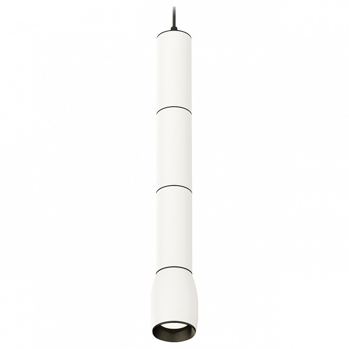 Подвесной светильник ambrella light xp xp1122015
