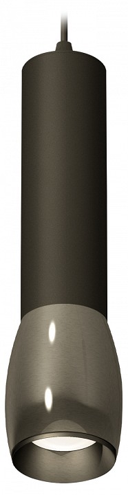 Подвесной светильник ambrella light xp xp1123001