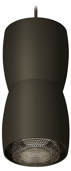 Подвесной светильник ambrella light xp xp1142032