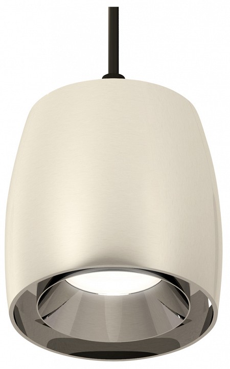 Подвесной светильник ambrella light xp xp1143001