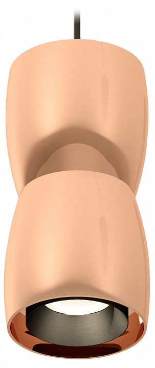 Подвесной светильник ambrella light xp xp1144010