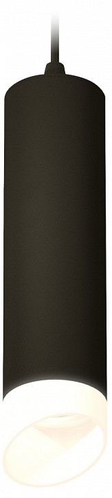 Подвесной светильник ambrella light xp xp6356004