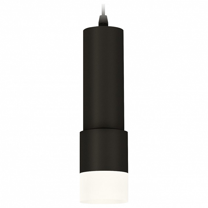 Подвесной светильник ambrella light xp xp7402020