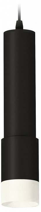 Подвесной светильник ambrella light xp xp7422020