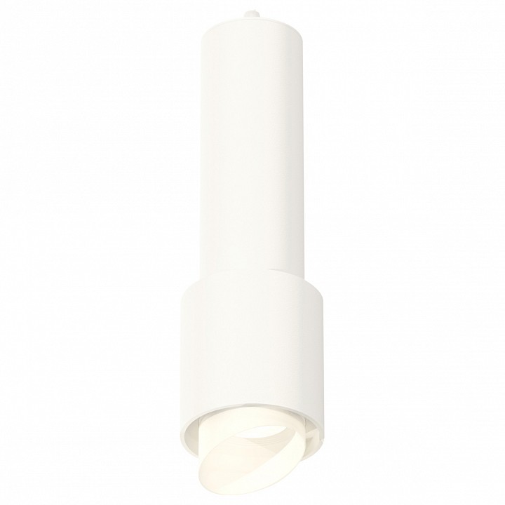 Подвесной светильник ambrella light xp xp7722011
