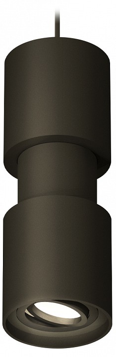 Подвесной светильник ambrella light xp xp7723030