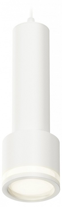 Подвесной светильник ambrella light xp xp8110010