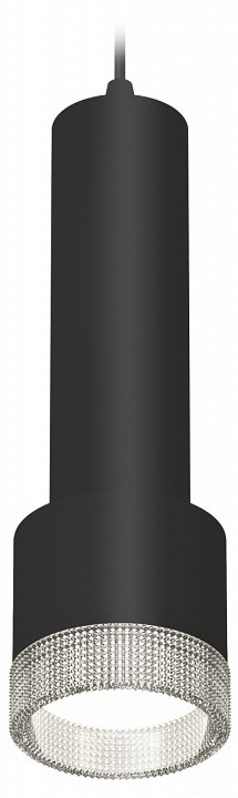 Подвесной светильник ambrella light xp xp8111005