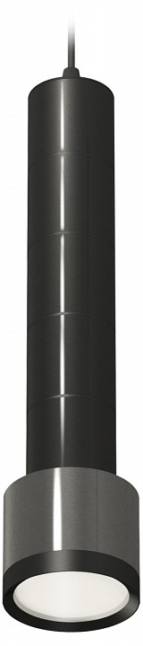 Подвесной светильник ambrella light xp xp8115001