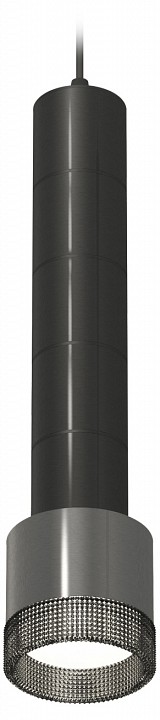 Подвесной светильник ambrella light xp xp8115005