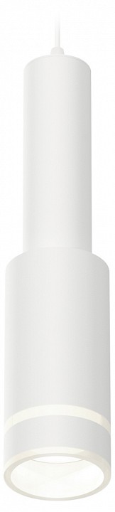 Подвесной светильник ambrella light xp xp8161002