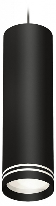 Подвесной светильник ambrella light xp xp8192004