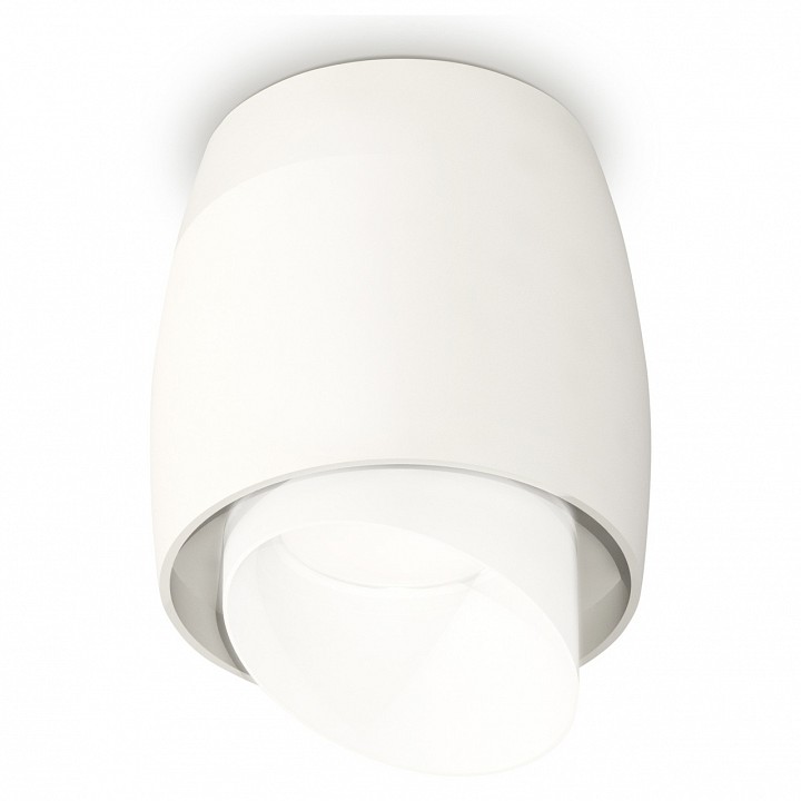 Накладной светильник ambrella light xs xs1141042