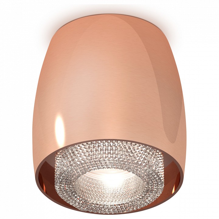 Накладной светильник ambrella light xs xs1144010