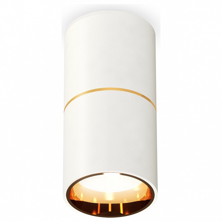 Накладной светильник ambrella light xs xs6301082