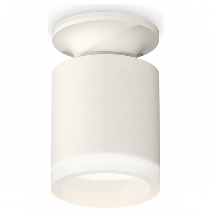 Накладной светильник ambrella light xs xs6301103