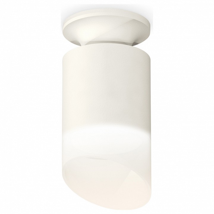 Накладной светильник ambrella light xs xs6301105
