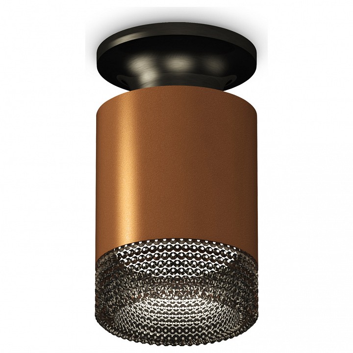 Накладной светильник ambrella light xs xs6304112