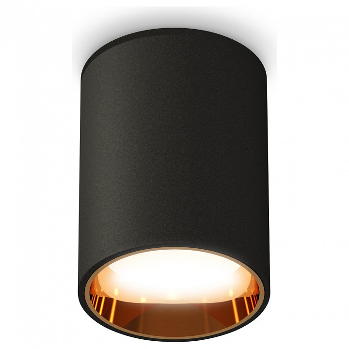 Накладной светильник ambrella light xs xs6313023