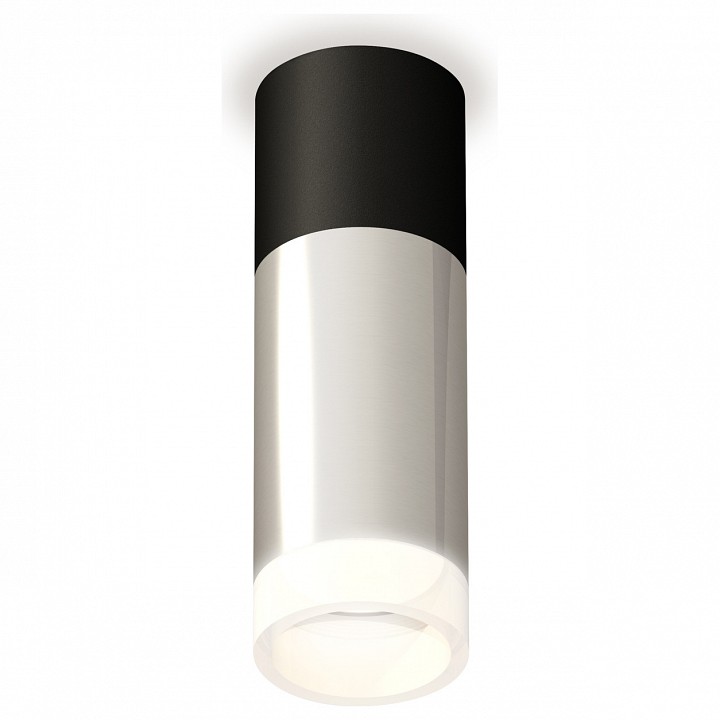 Накладной светильник ambrella light xs xs6325062