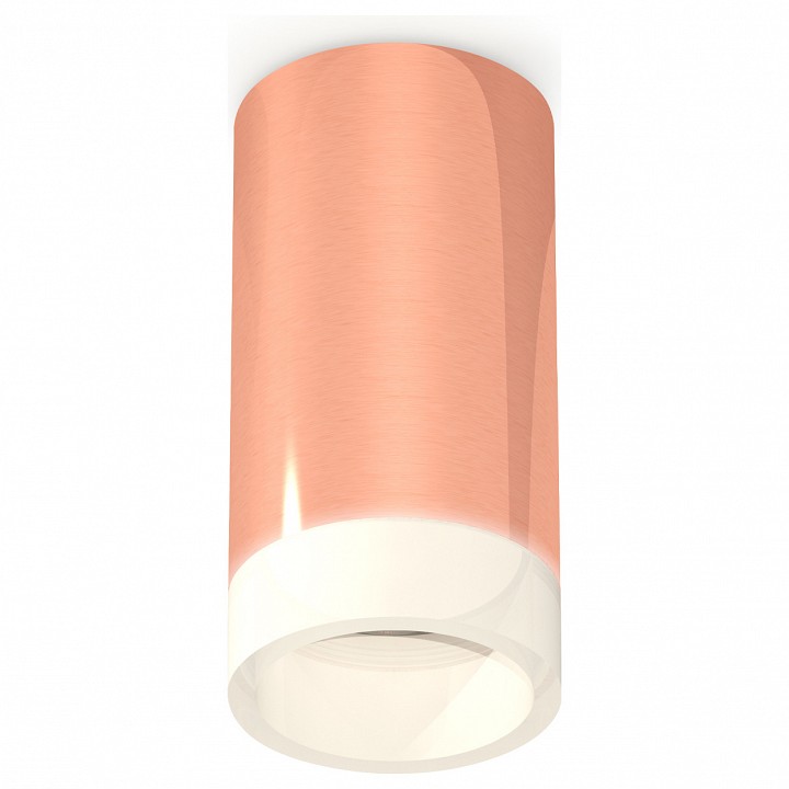 Накладной светильник ambrella light xs xs6326021