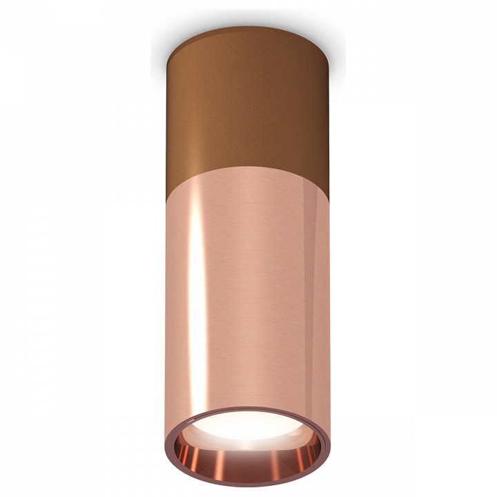 Накладной светильник ambrella light xs xs6326060