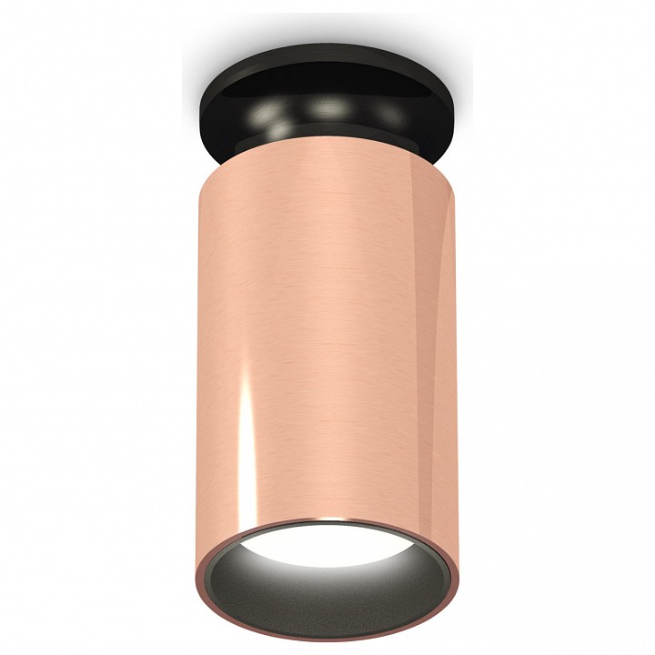 Накладной светильник ambrella light xs xs6326101