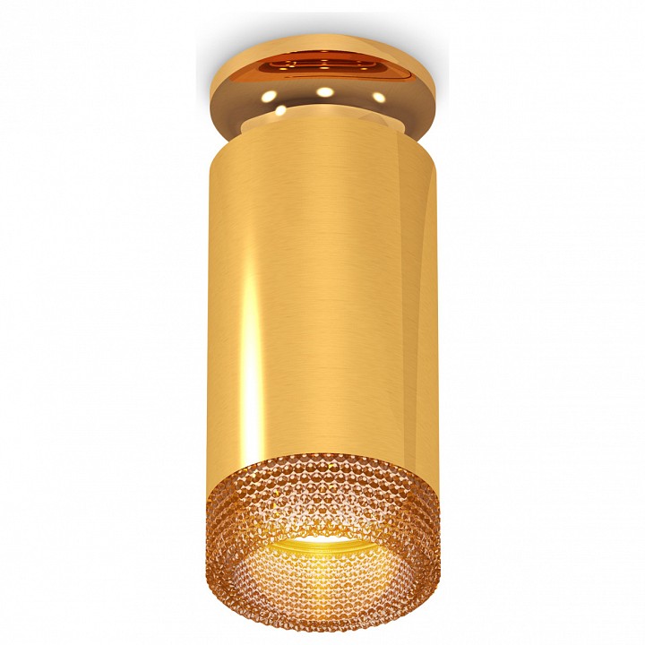 Накладной светильник ambrella light xs xs6327081