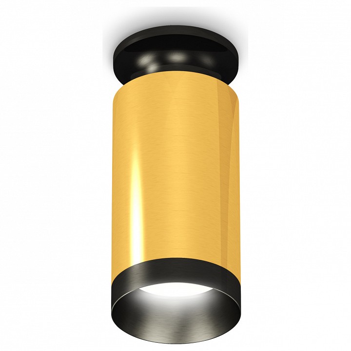 Накладной светильник ambrella light xs xs6327100