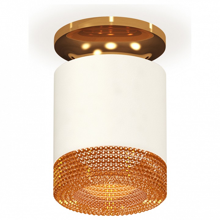 Накладной светильник ambrella light xs xs7401123