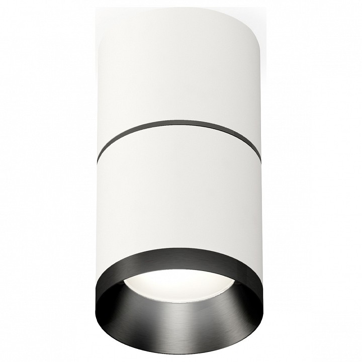 Накладной светильник ambrella light xs xs7401181