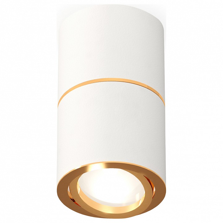 Накладной светильник ambrella light xs xs7401200